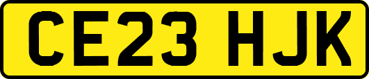 CE23HJK