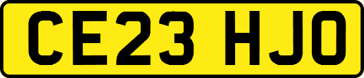 CE23HJO
