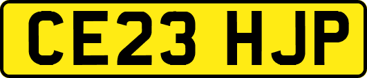CE23HJP