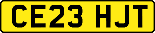CE23HJT