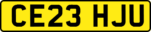 CE23HJU