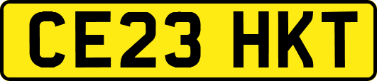CE23HKT