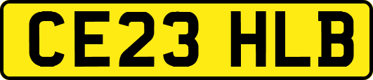 CE23HLB