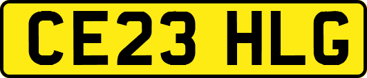 CE23HLG