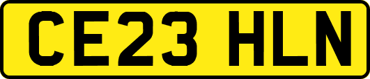 CE23HLN