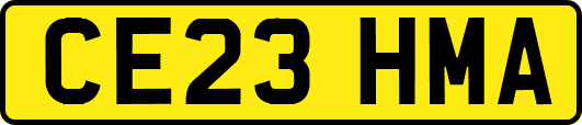 CE23HMA
