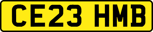 CE23HMB