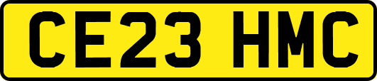 CE23HMC