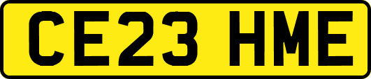 CE23HME