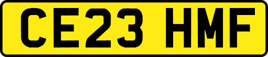 CE23HMF
