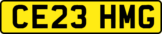 CE23HMG