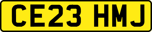 CE23HMJ