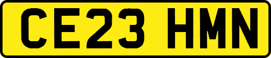 CE23HMN