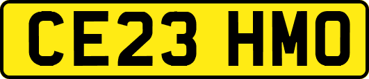 CE23HMO