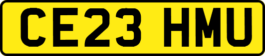 CE23HMU