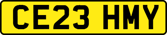 CE23HMY