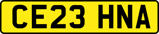 CE23HNA