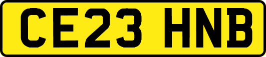 CE23HNB