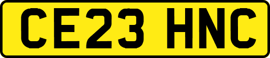 CE23HNC