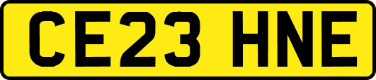 CE23HNE