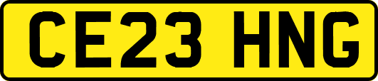 CE23HNG