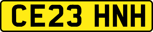 CE23HNH
