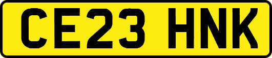 CE23HNK
