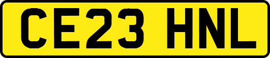 CE23HNL