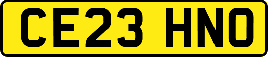 CE23HNO