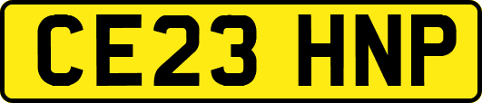 CE23HNP
