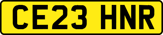 CE23HNR