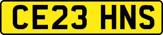 CE23HNS