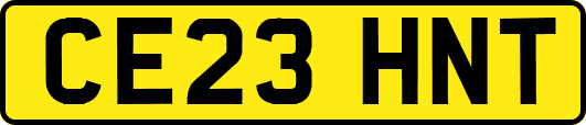 CE23HNT