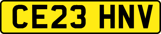 CE23HNV