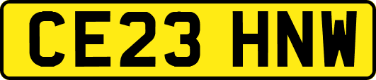 CE23HNW