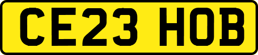 CE23HOB