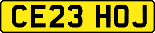 CE23HOJ