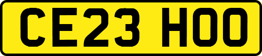 CE23HOO