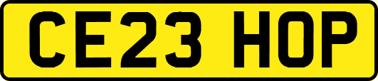 CE23HOP