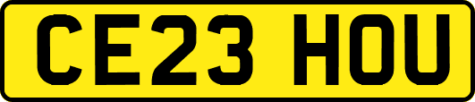CE23HOU