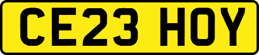 CE23HOY