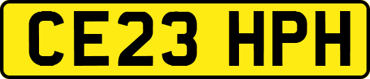 CE23HPH