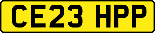 CE23HPP