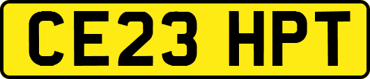CE23HPT