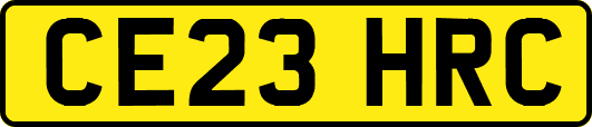 CE23HRC