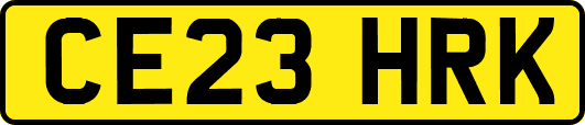 CE23HRK