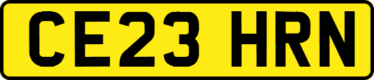 CE23HRN