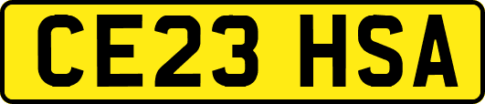 CE23HSA