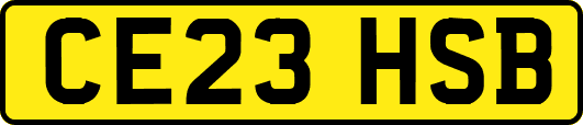 CE23HSB