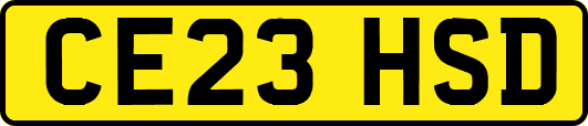 CE23HSD